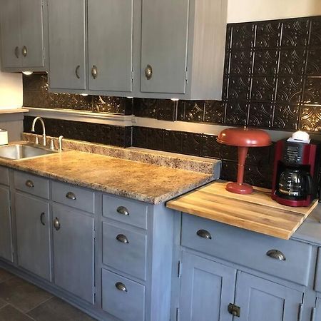 Redefined Alchemy - Bright, Eclectic, Pretty Apt 3E Little Falls Εξωτερικό φωτογραφία