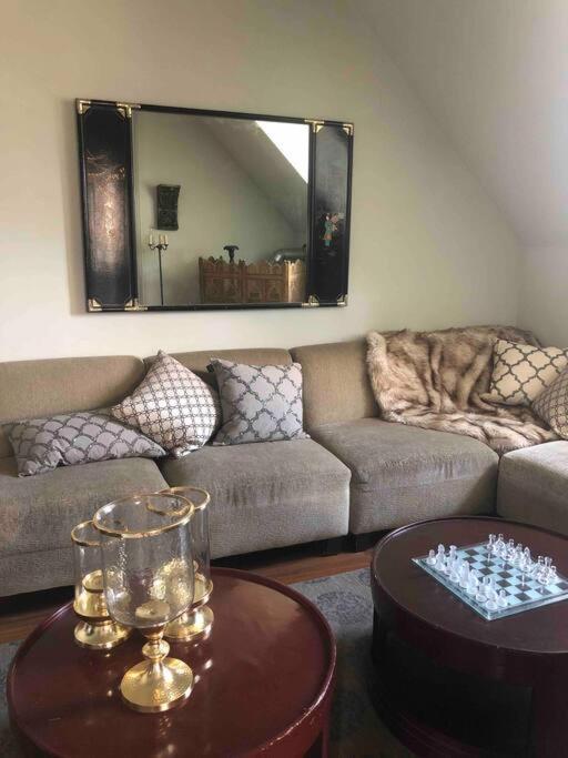 Redefined Alchemy - Bright, Eclectic, Pretty Apt 3E Little Falls Εξωτερικό φωτογραφία
