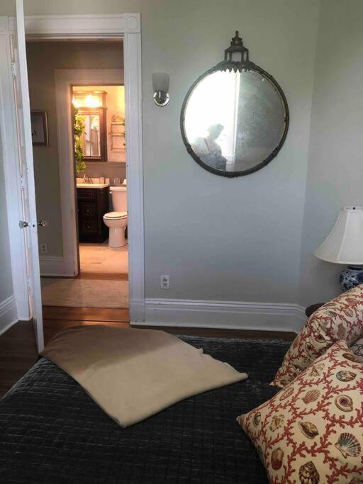 Redefined Alchemy - Bright, Eclectic, Pretty Apt 3E Little Falls Εξωτερικό φωτογραφία