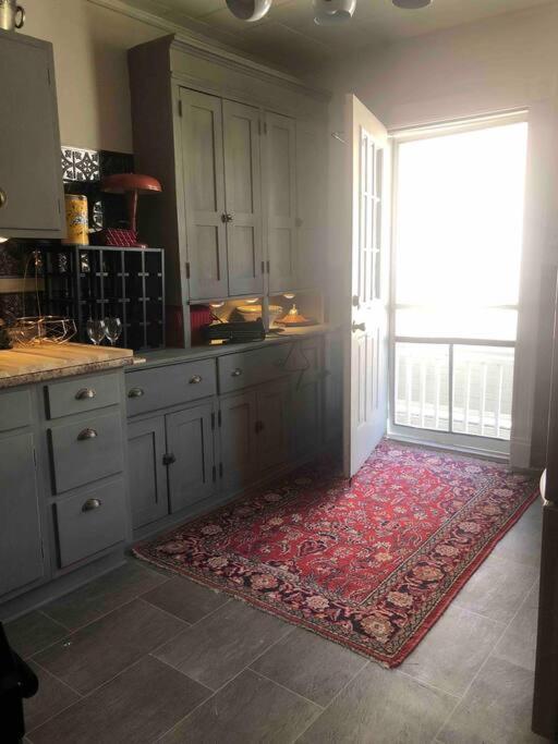 Redefined Alchemy - Bright, Eclectic, Pretty Apt 3E Little Falls Εξωτερικό φωτογραφία