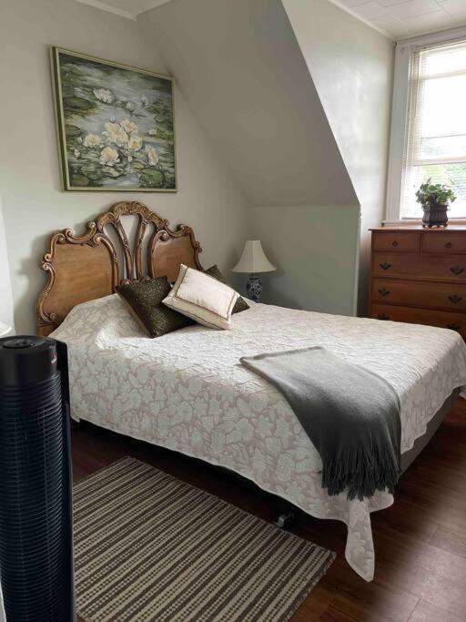 Redefined Alchemy - Bright, Eclectic, Pretty Apt 3E Little Falls Εξωτερικό φωτογραφία
